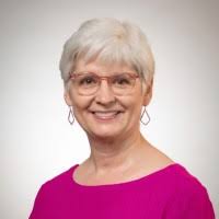 4900+ "Corwin" profiles