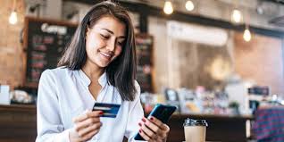 Easily pay your purchase by scanning qr. Cara Daftar Internet Banking Mandiri Maucash