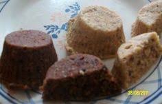 Muffins Super Express Au Micro Onde Pp Recette Recette Dukan Dukan Recette Gateau Light