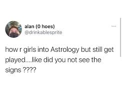 Getting a cancer man to miss you by finding out what is wrong. My Astrology Blog How To Get Revenge On