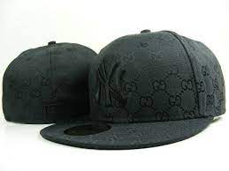 Kepka Snapback New York Yankees Ny S Pryamym Kozyrkom Reperskaya New York Yankees Yankees Hat Cap Sale