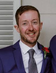 Obituary information for Cameron W. Ayers