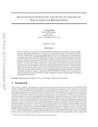Https Arxiv Org Pdf 2008 09918