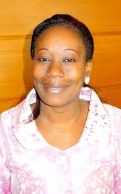 Immobilier Gabon, IMP CONSEIL, Investir au Gabon Agence immobilière à  Libreville