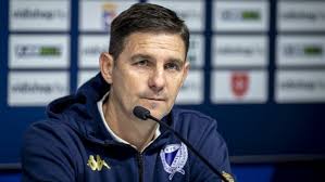 NB I: Folytatódott az ETO tavaszi hadjárata, hajrágólokkal verték a  listavezetőt a nagy VAR-ozások meccsén