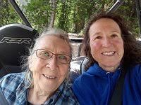 THE SAWMILL STATION, Clayton