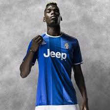We did not find results for: Venta Camiseta Azul De Juventus En Stock