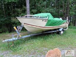 Image result for Bleu Fjord 1981 Fleet