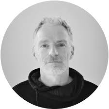 L'équipe de créateur d'entreprise de Hub Enerco : Hub Enerco