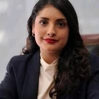 30+ perfiles de «Maria Fernanda Vela»