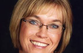 Leanne Wortmann Obituary 2012