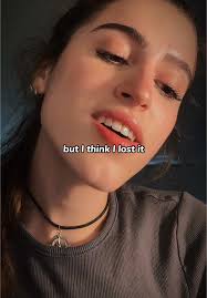 That's So True: Gracie Abrams Cover by Ally