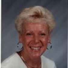 Roberta V. Kokensparger Obituary July 25, 2021