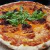 In entrambe le varianti la 'nduja è un ingrediente fondamentale usato per insaporire la carne. Https Encrypted Tbn0 Gstatic Com Images Q Tbn And9gcrmonnjqsa4wkc8rbc4kp Cdvo 5lgias62rrovtpfrl1ldycps Usqp Cau