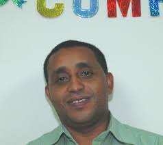 El FONPER eroga 500 millones de pesos para la micro, pequeña y mediana  empresa