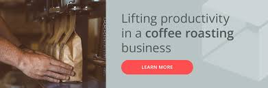 The coffee segment consists of roast coffee, that. The Key Coffee Industry Trends For 2021 Beyond Unleashed Software