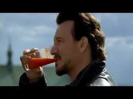 домашний арест 2 серия смотреть онлайн тнт сериал 2018 Vinchi Ili Va Bank 3 Youtube In 2020