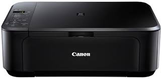 Tải driver canon 2900 64 bit, 32 bit cho win 10, 8, 7, xp from natutool.com canon pixma ts5050 windows driver & software package this file will download and install the drivers canon pixma ts5050 printer driver, software, download. Canon Pixma Ts6200 Series Driver Printer Canon Drivers