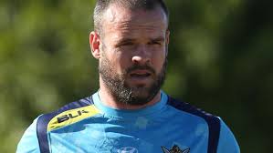 Marty Taupau signs with Manly: analysis of stunning deal