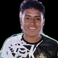 CAMPEONATO AFAP 2025