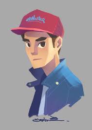 Check spelling or type a new query. Cartoon Dp Boy Hd Photos For Whatsapp Cute Alone Etc