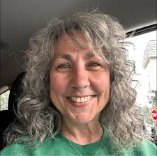 Jimmy Kimmel is a huge liability! Who is going to hire a man who spreads  misinformation regarding an assassin's motive for political gain then  taunts the victim dear friend, the President and