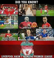 All memes in this video are just jokes. You Ll Never Win Anymore Daily Lol Pics Liverpool Memes Soccer Jokes Funny Football Memes