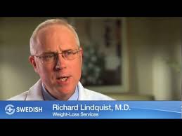 Are All Fats Bad For You?