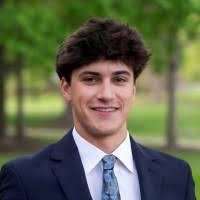 400+ "Zappone" profiles