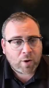 Joshua Royce's Instagram, Twitter & Facebook