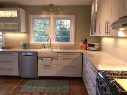 pin on ikea kitchen