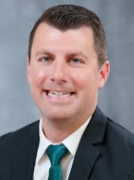 Eric Wiesenauer's Instagram, Twitter & Facebook