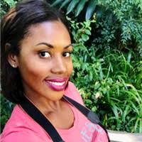 10+ "Jene Thomas" profiles