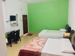 Terokai keindahan bandaraya penang secara 360 darjah dari sudut pandangan seekor burung yang terbang bebas di angkasa raya. Bunga Raya Guest House Baling Updated 2021 Prices