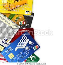 We did not find results for: Fake Credit Cards A Bunch Of Fake Credit Cards Over White All Logos Names Number And Designs Are Fake Canstock