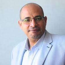 teamappreciation #fiveguys #grandopening