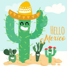 Mexico elements set, mexican symbols. Mexico Vector Free Vector Download 124 Free Vector For Commercial Use Format Ai Eps Cdr Svg Vector Illustration Graphic Art Design
