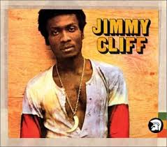 Cliff Jimmy Jimmy Cliff Amazon Com Music