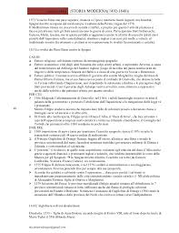 La demonizzazione della capra appare moderna perché, nel medioevo, il diavolo era rappresentato nelle forme più varie. Storia Moderna 1492 1848