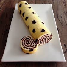 Recettes Cetogenes Salees Recettes Cetogenes Aliments Cetogenes Keto Dessert