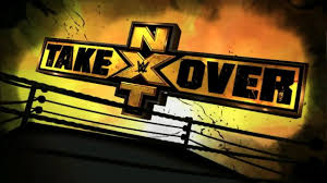 Collection of nxt wrestlers and ring art. Nxt Wallpapers Top Free Nxt Backgrounds Wallpaperaccess