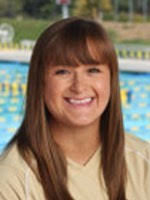 UC Davis Swimming Opens Season At Pacific Invite