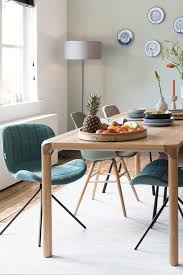 zuiver omg stoel in 2021 stoelen stoel eetkamer eetkamerstoelen