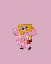Wallpaper spongebob cartoon wallpaper iphone mood wallpaper iphone background wallpaper cute cartoon wallpapers disney wallpaper wallpaper desktop lock screen wallpaper cute wallpapers for. Cute Spongebob Wallpaper Cartoon Wallpaper Iphone Spongebob Wallpaper Spongebob Iphone Wallpaper