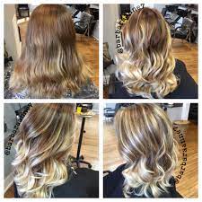 Before After Balayage Ombre Kenra Color Blonde Curls Silver Violet Toner Sv Kenra Balayage Hair Blonde Short Short Hair Balayage Balayage Hair Blonde