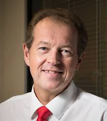 Dad's heartwarming words as inspiring Kayleigh Pepper nominated for Heart  Awards Charity Champion