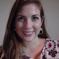 Cambly上的在线英语外教