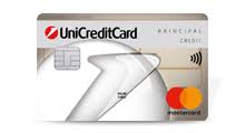 Consumer loans by unicredit consumer financing, a leading consumer financing company on the bulgarian market. Unicredit Consumer Financing
