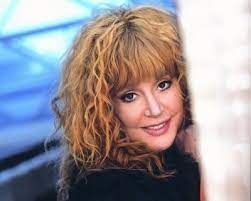 We did not find results for: Pugacheva Alla Borisovna Biografiya Novosti Foto Data Rozhdeniya Press Dose Personalii Globalmsk Ru