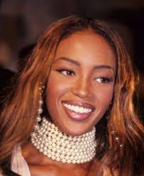 Nancy Daines's Instagram, Twitter & Facebook